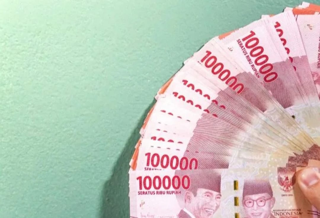 ilustrasi: enam Menko kabinet merah putih mengajukan penambahan anggaran untuk 2026.