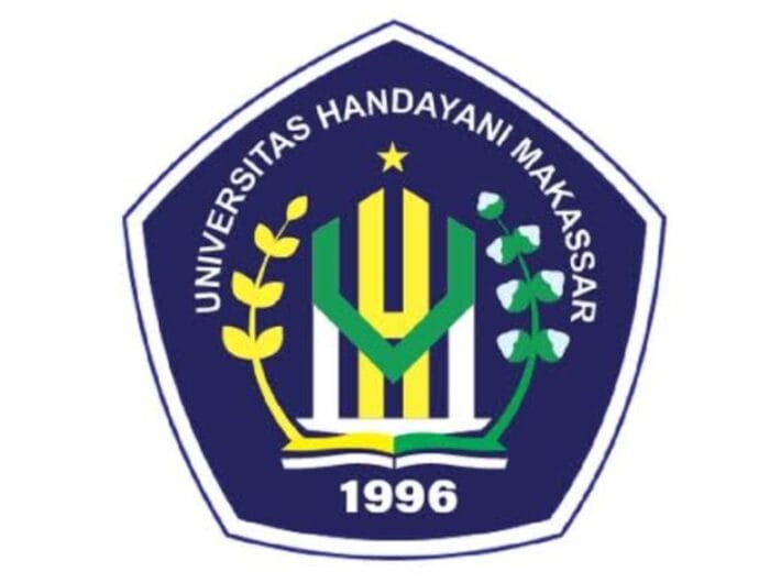Universitas Handayani Makassar (UHM)