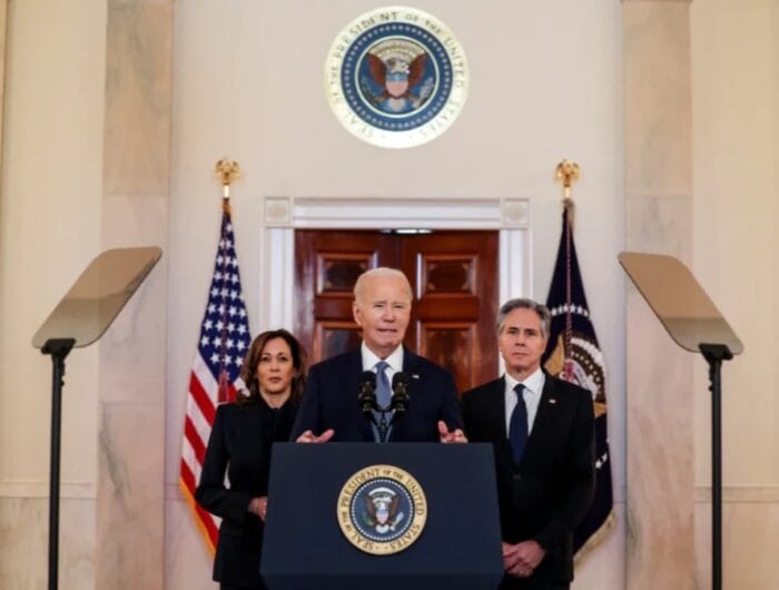 (Reuters).