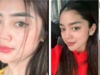 Terungkap identitas mayat dalam koper di Ngawi, Jawa Timur yang ditemukan pada Kamis (23/1/2025) pagi. Korban bernama Uswatun Khasanah atau UK (29), warga Desa Bence, Kecamatan Garum, Kabupaten Blitar, Jawa Timur.