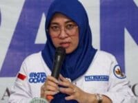 Pendaftaran calon Ketua DPW PAN Sulawesi Selatan (Sulsel) resmi dibuka sejak 10 Maret 2025