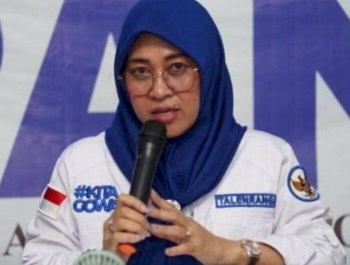 Pendaftaran calon Ketua DPW PAN Sulawesi Selatan (Sulsel) resmi dibuka sejak 10 Maret 2025