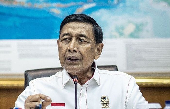 Wiranto