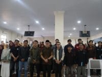 HIMATEKPEN Unismuh Makassar