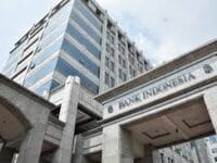 Kantor Bank Indonesia