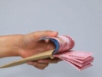 Ilustrasi: Tunjangan sertifikasi guru