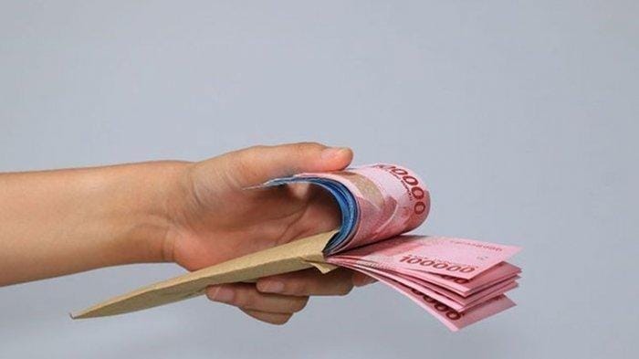 Ilustrasi: Tunjangan sertifikasi guru