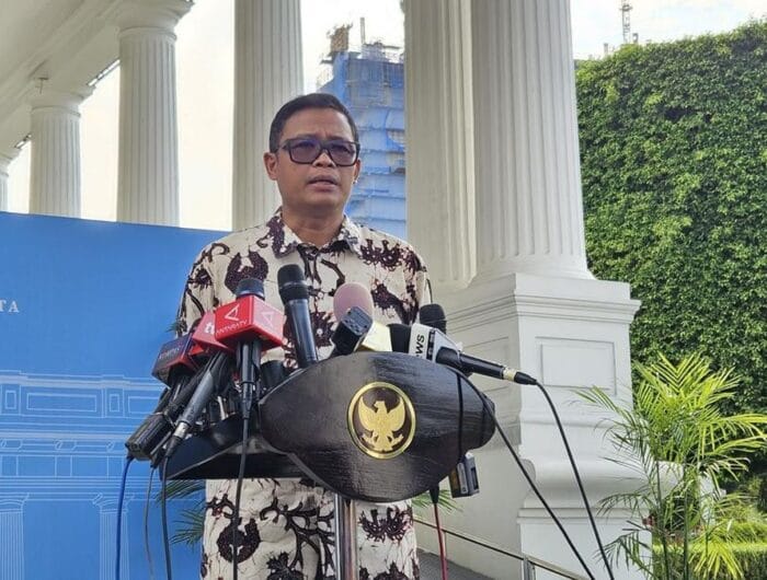 Bimo Wijayanto, Dirjen Pajak