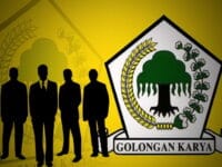 Musda Golkar Sulsel bisa berujung aklamasi jika ada kandidat yag berhasil mengumpulkan 16 dukungan.