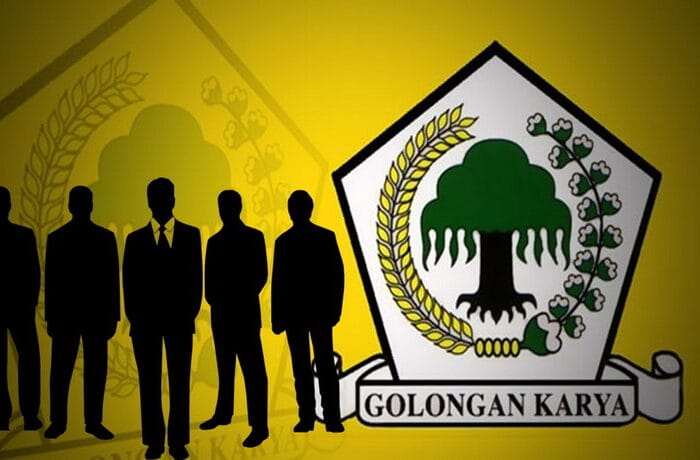 Musda Golkar Sulsel bisa berujung aklamasi jika ada kandidat yag berhasil mengumpulkan 16 dukungan.