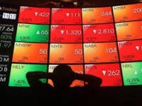 IHSG Diprediksi naik pekan ini setelah mendapat intervensi asing.