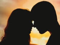 Skandal perselingkuhan di Soppeng seorang pria menikahi mertuanya haram dalam islam.