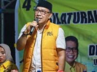 Keputusan pleno Golkar Bulukumba untuk mendukung Munarfi Arifuddin di Musda Golkar Sulsel dianulir oleh DPD I Golkar Sulsel.