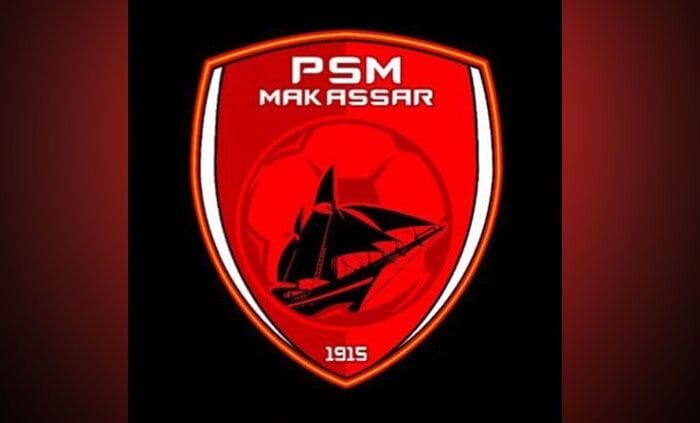 PSM Makassar terkena sanksi dari Komdis senilai Rp200 juta