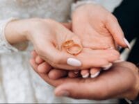 Ilustrasi: Nikah Siri