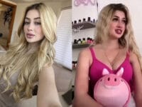 Valeria Marquez tewas ditembak saat sedang live tiktok