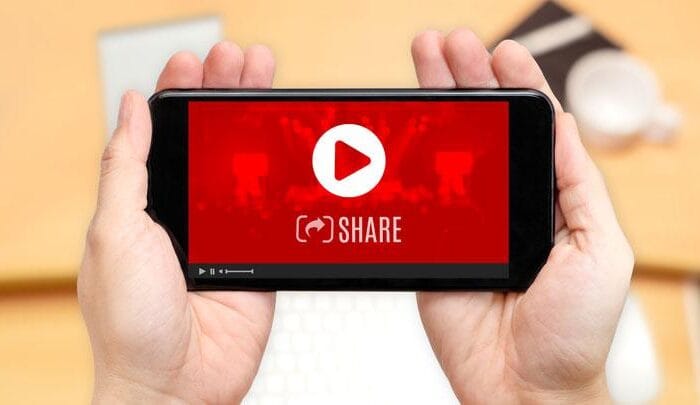 Polisi mengamankan komplotan penyebar video porno