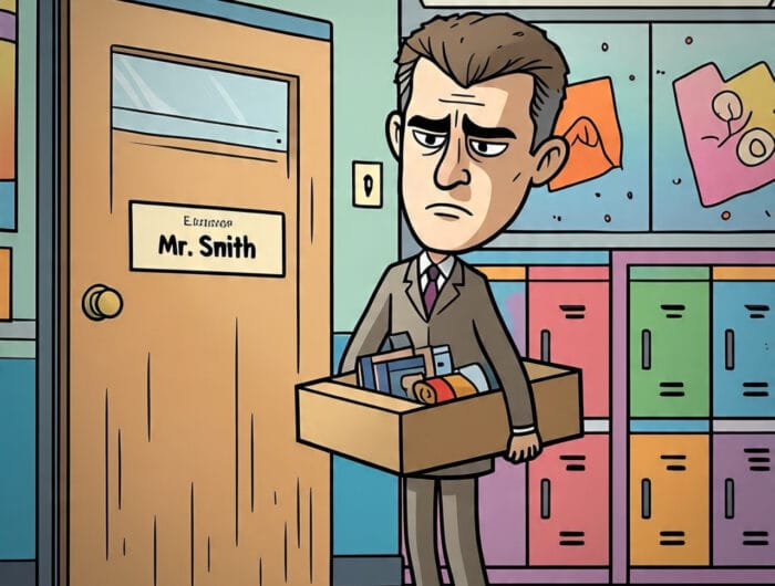 Pemerintah Kota Makassar bakal memutus kontrak kerja alias PHK 3.600 tenaga honorernya.