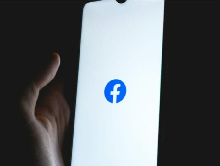 Media Sosial Facebook