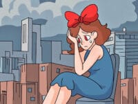 Motif Femisida dalam kasus penembakan valeria marquez