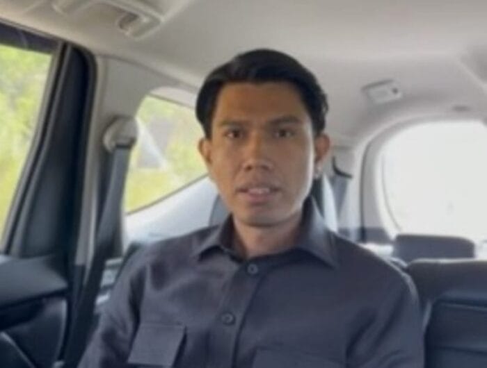 batas usia pensiun