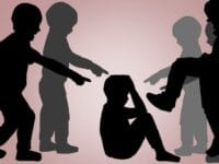 Seorang santri di Jogja menjadi korban penganiayaan.