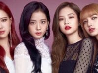 Blackpink