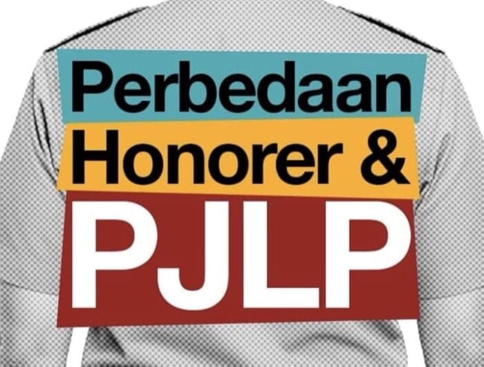 Ilustrasi: Honorer Makassar