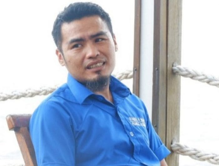 Ketua KNPI Makassar Apresiasi Keberhasilan Polrestabes Ungkap Ribuan Kilogram Narkoba