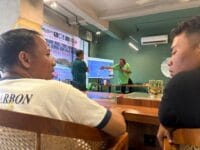 Diskusi Publik Soroti Dampak Tambang Nikel di Raja Ampat: Seruan Mendesak untuk Perlindungan Ekosistem Laut