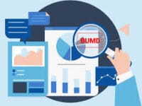 Ilustrasi: Perseroda Takalar