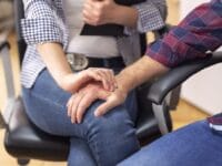 Ilustrasi: kekerasan seksual.