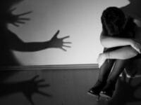 Ilustrasi: Pencabulan