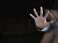 Ilustrasi: aniaya perempuan