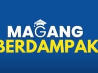 Magang berdampak 2025