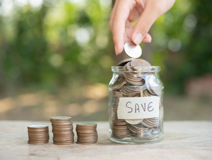 Kakeibo adalah cara menabung orang jepang yang terbukti efektif.