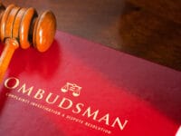 Ombudsman RI