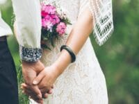 Ilustrasi Perceraian