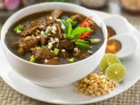 Rawon