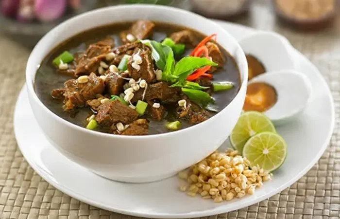Rawon