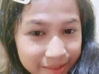 Silva Sakinah gadis asal Gowa yang hilang sejak 12 hari terakhir.