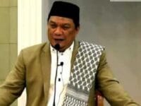 Ustad Yahya Wolani