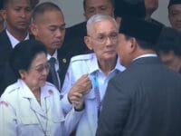 Hari Lahir Pancasila