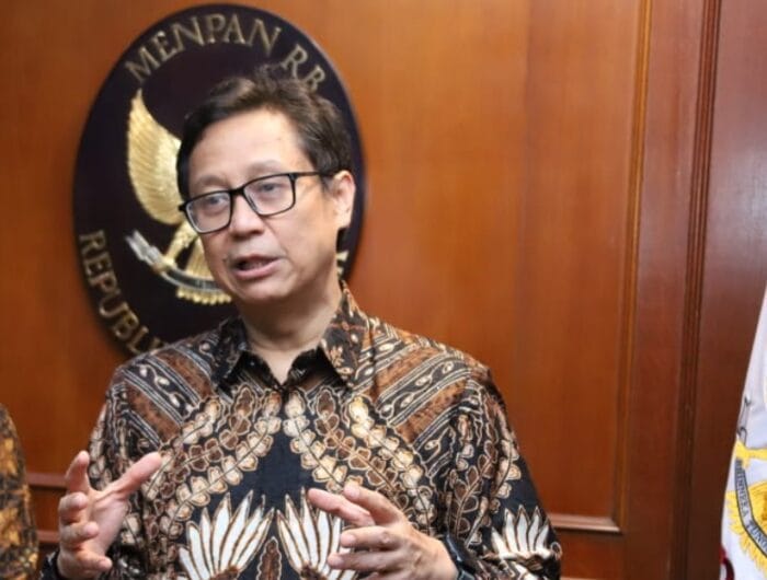 Kemenkes soal Covid-19