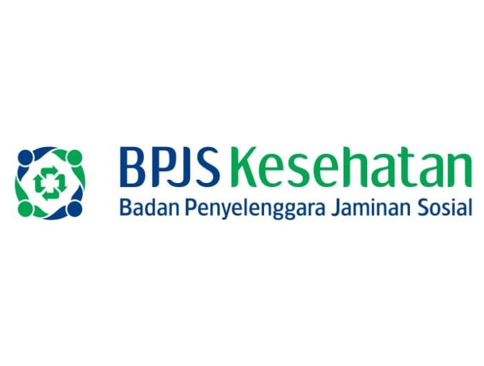 Bpjs Kesehatan