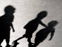 Ilustrasi: pengeroyokan anak sd di Makassar