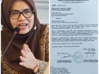 Andi Sugiarti Mangun Karim