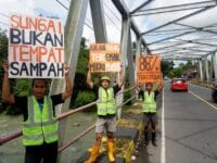 Sungai Balantieng