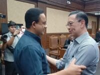 Anies Baswedan