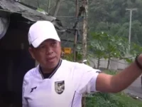 Dedi Mulyadi